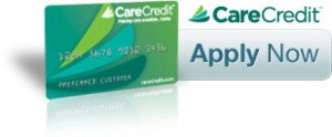 CareCredit apply now