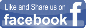 Like and Share us on Facebook